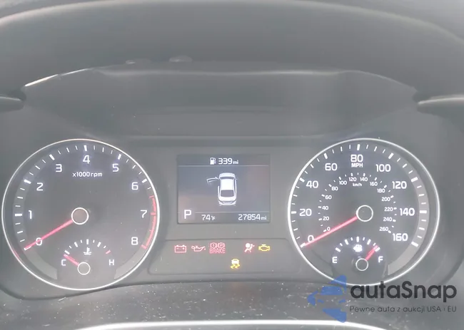 3KPF24AD8LE185214: 42108785