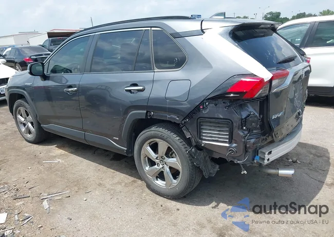 JTMDWRFVXLD071906: 42108798