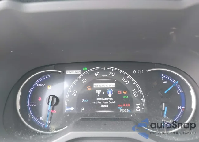 JTMDWRFVXLD071906: 42108798