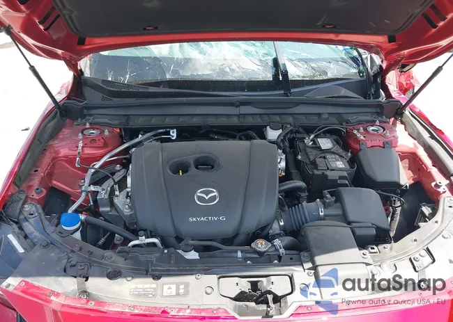 7MMVABAM3RN207983: 42108800