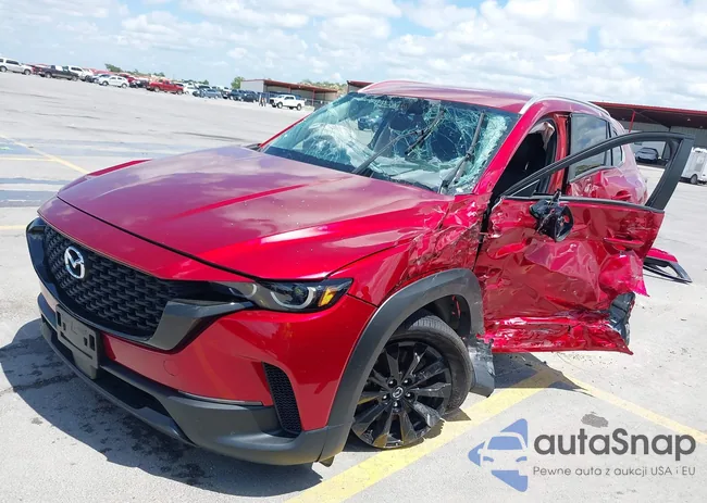 7MMVABAM3RN207983: 42108800