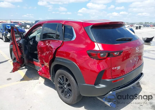 7MMVABAM3RN207983: 42108800