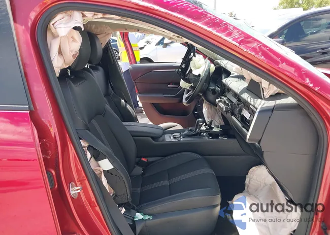 7MMVABAM3RN207983: 42108800