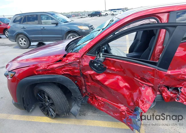 7MMVABAM3RN207983: 42108800