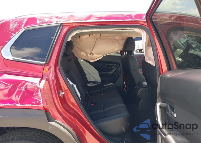 7MMVABAM3RN207983: 42108800