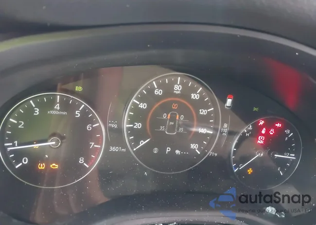 7MMVABAM3RN207983: 42108800