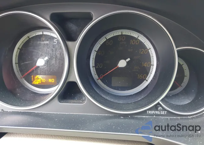 JNKAY01EX7M303134: 42108801