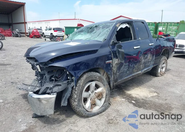 1C6RR6GT9HS576502: 42108802