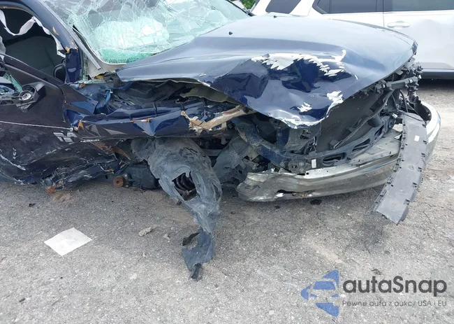 1C6RR6GT9HS576502: 42108802