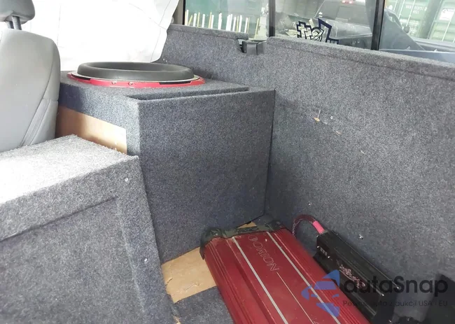 1C6RR6GT9HS576502: 42108802