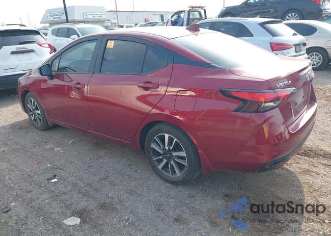 3N1CN8EV2RL866268: 42108809