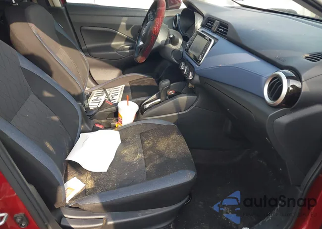 3N1CN8EV2RL866268: 42108809