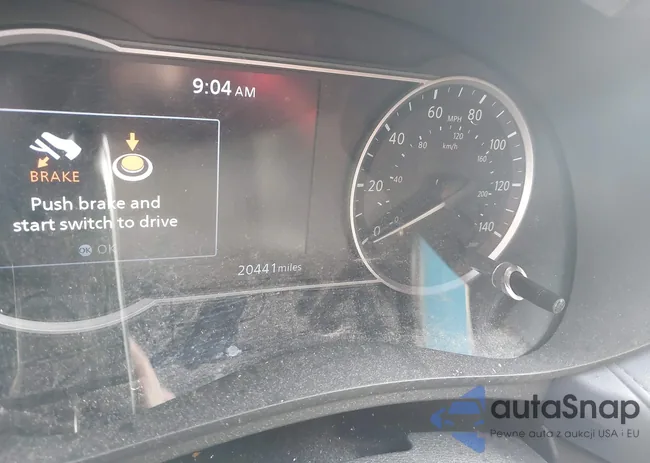 3N1CN8EV2RL866268: 42108809