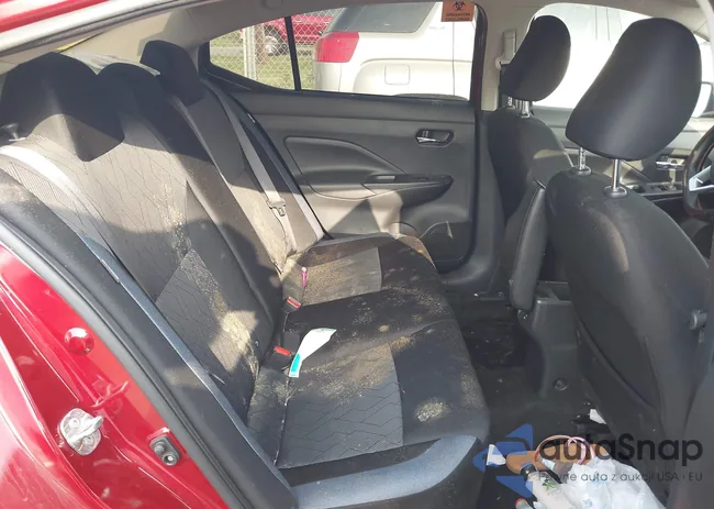 3N1CN8EV2RL866268: 42108809