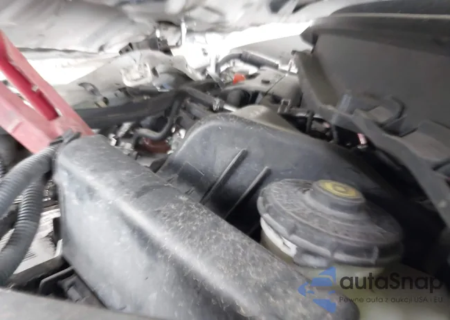 2HGFB2F56CH560545: 42108811