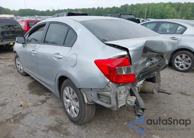 2HGFB2F56CH560545: 42108811