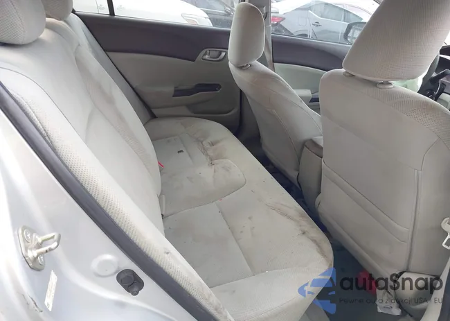 2HGFB2F56CH560545: 42108811