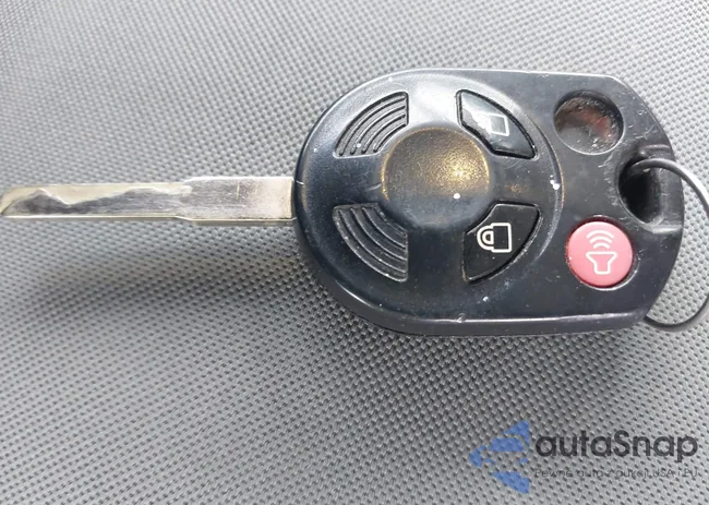 1FMCU9GX7GUC32487: 42108818