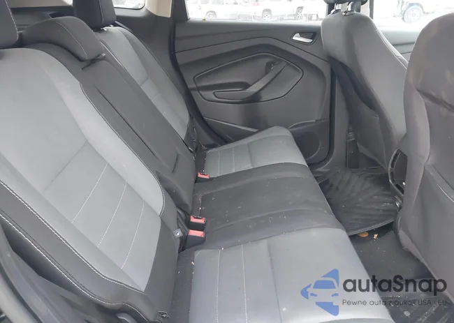 1FMCU9GX7GUC32487: 42108818