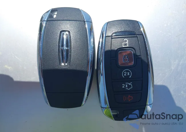 2LMPJ8LP6KBL25157: 42108819