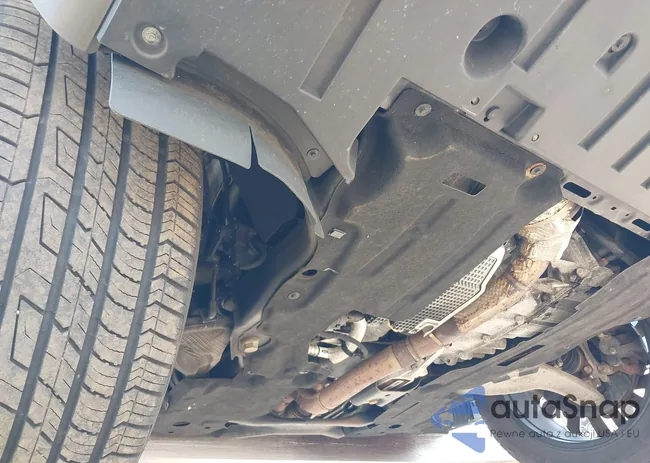 2LMPJ8LP6KBL25157: 42108819