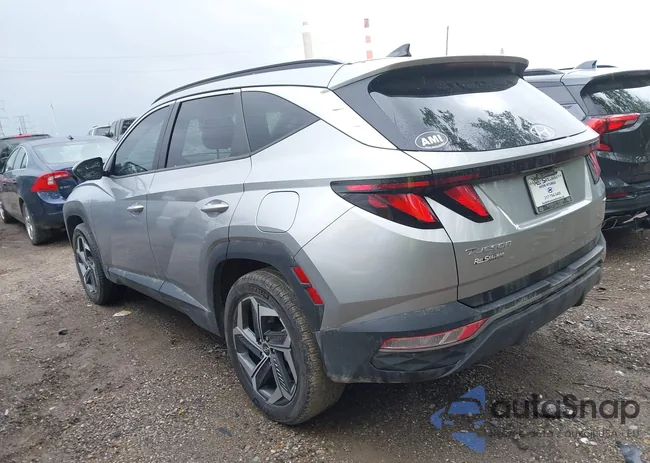 5NMJBCDE8RH424934: 42108828