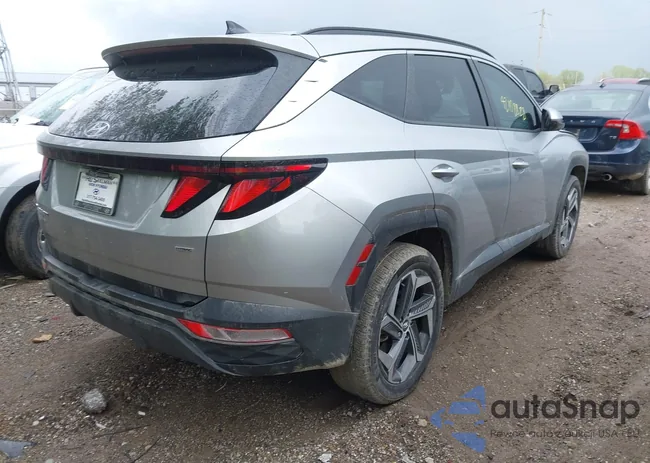 5NMJBCDE8RH424934: 42108828