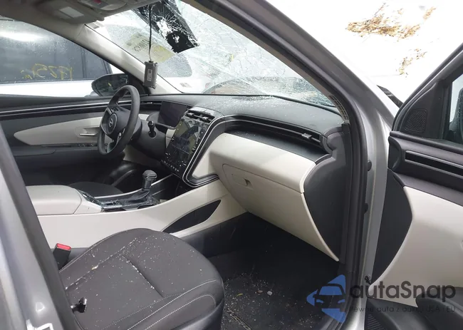 5NMJBCDE8RH424934: 42108828