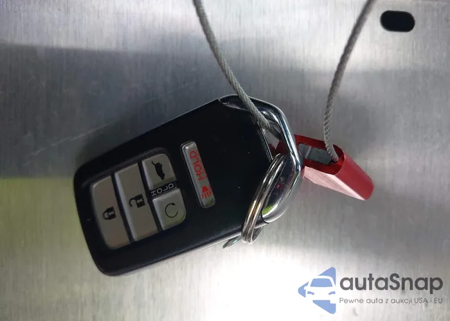 5J6RW1H85LA001238: 42108832