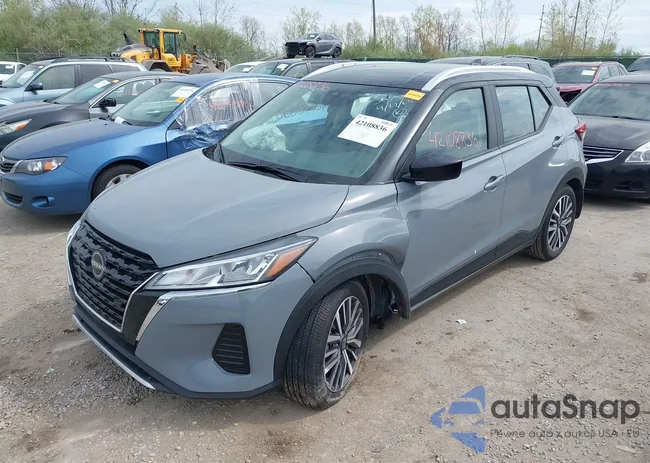 3N1CP5CV7RL529560: 42108836