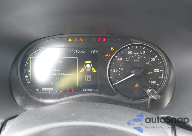 3N1CP5CV7RL529560: 42108836