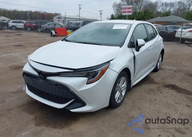 JTND4MBE7N3179788: 42108847