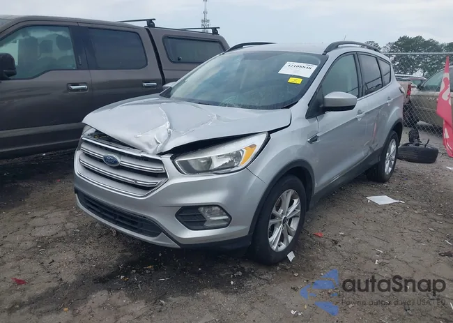 1FMCU0GD4JUD54233: 42108848