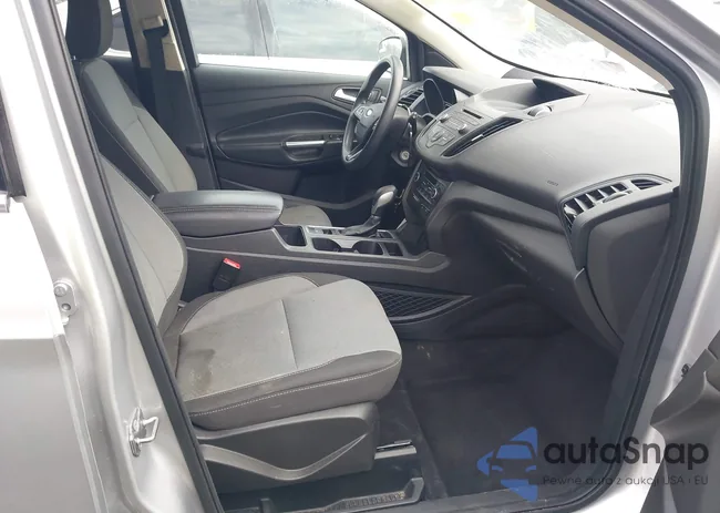 1FMCU0GD4JUD54233: 42108848