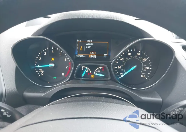 1FMCU0GD4JUD54233: 42108848