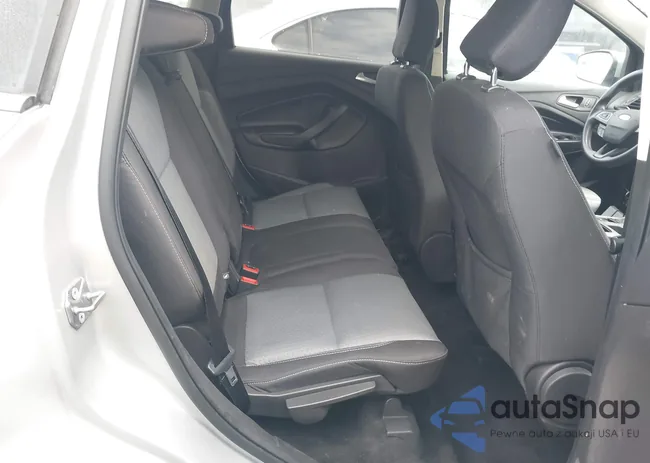 1FMCU0GD4JUD54233: 42108848