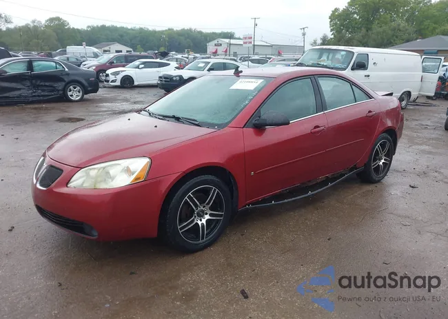 1G2ZH57N384132225: 42108854