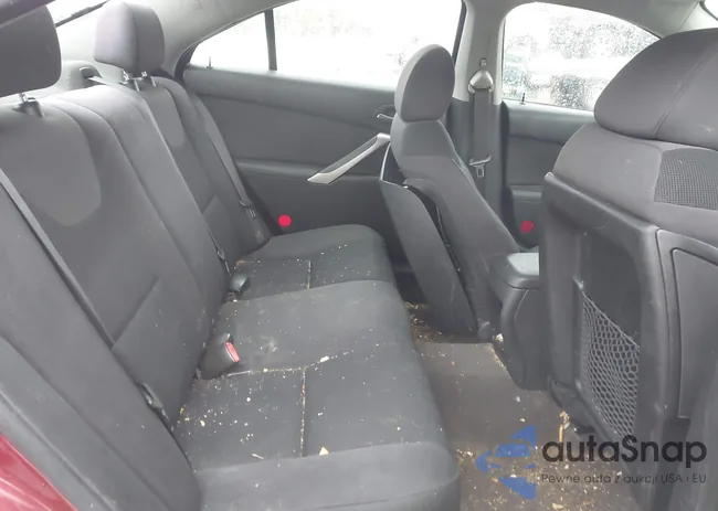 1G2ZH57N384132225: 42108854