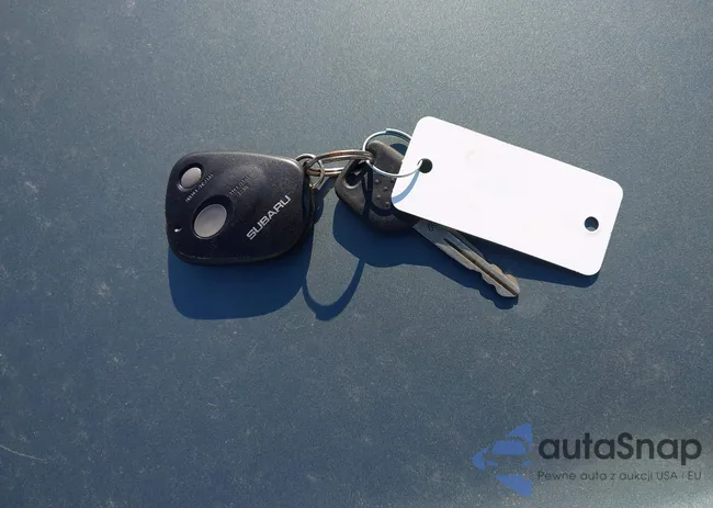 4S3BH635117302000: 42108857