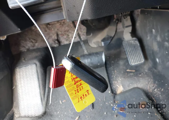 1HGCR2F87DA157327: 42108860