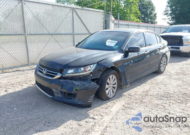 1HGCR2F87DA157327: 42108860