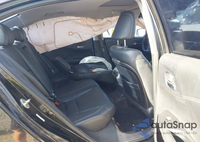 1HGCR2F87DA157327: 42108860