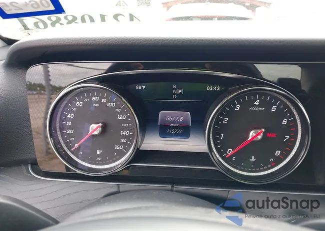 WDDZF4JB0JA316206: 42108861