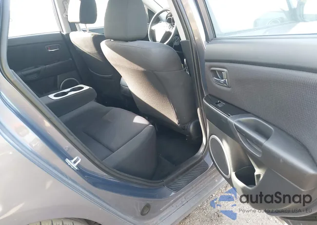 JM1BK343281145961: 42108871