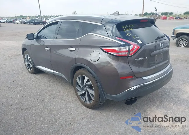 5N1AZ2MH7JN155585: 42108875