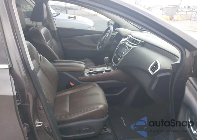 5N1AZ2MH7JN155585: 42108875