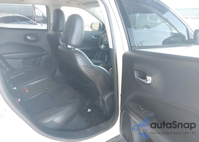 3C4NJDBB3KT654263: 42108879