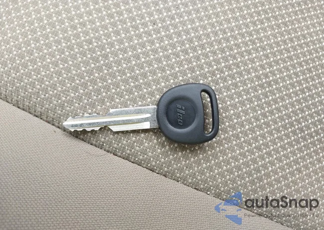 3GSCL53748S548179: 42108882