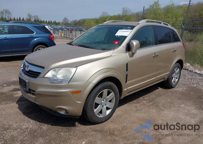 3GSCL53748S548179: 42108882