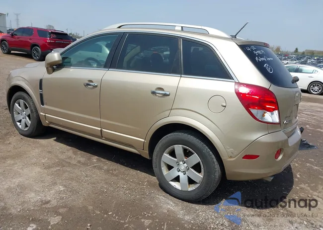 3GSCL53748S548179: 42108882